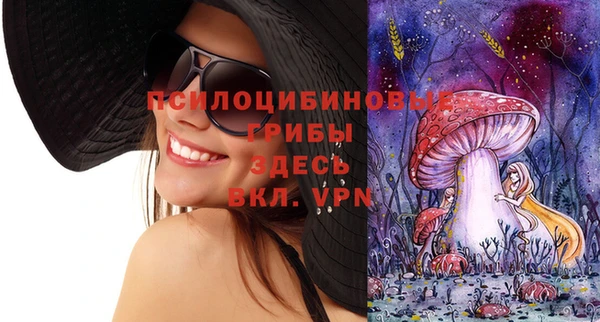 круглые Богородицк