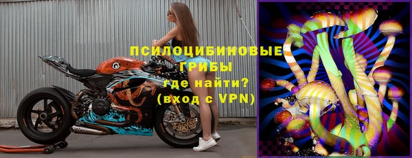 круглые Богородицк